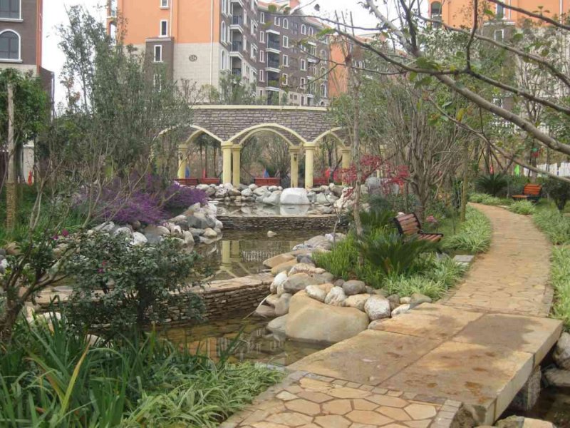 南疆坤城,051乡道,近子午路-曲靖南疆坤城二手房,租房,房价-曲靖安居