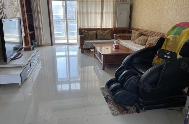 建业森林半岛(新华),公正路-平顶山建业森林半岛(新华)二手房,租房