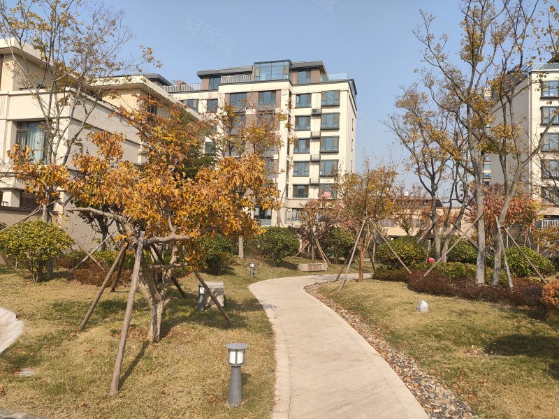 桂花园,青岛路-日照桂花园二手房,租房,房价-日照安居客