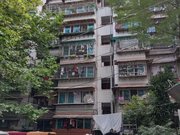 省军区小区图片