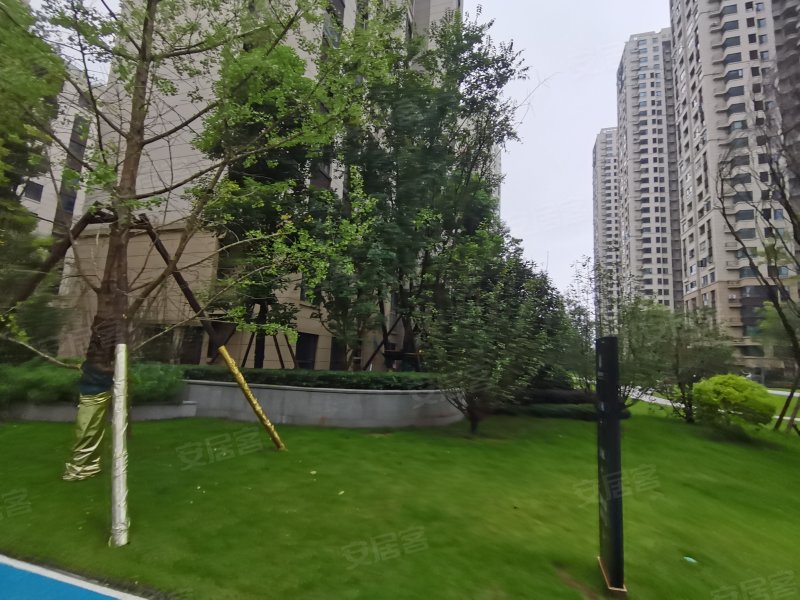 优品道资溪学府