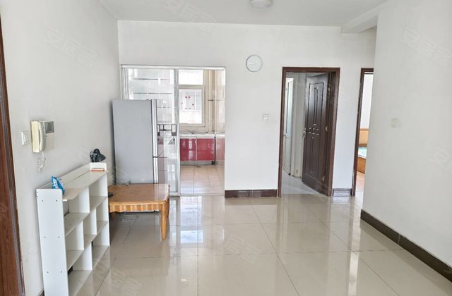 富士小区3室2厅100㎡53万二手房图片