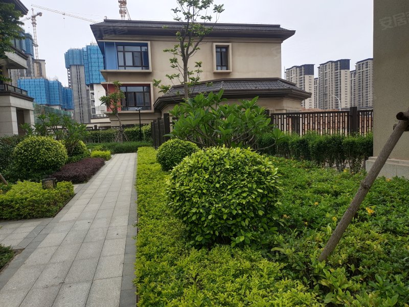 阳光城翡丽湾,灵石东路1号-泉州阳光城翡丽湾二手房,租房,房价-泉州