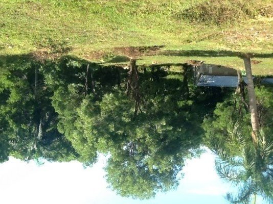 多米尼加约¥50万在美丽的苏苏阿山出售的土地二手房土地图片