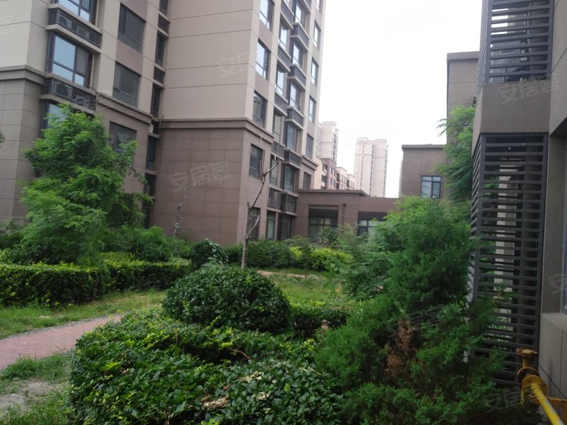 中建幸福城,塘汉路-天津中建幸福城二手房,租房,房价-天津安居客