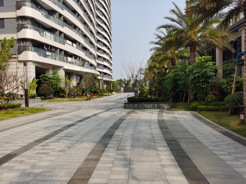 保利叁仟栋(二期),美峰二里190-209号-厦门保利叁仟栋(二期)二手房