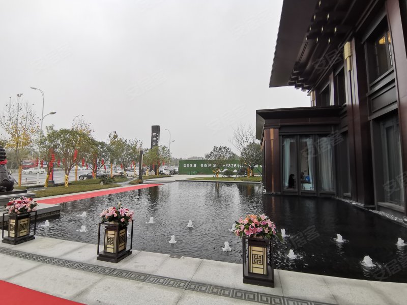 汉唐世家,金洲大道-长沙汉唐世家二手房,租房,房价-长沙安居客