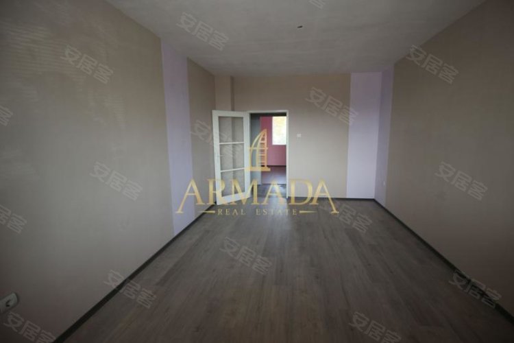 保加利亚约¥38万BulgariaPlovdivКючук Париж/Kiuchuk ParijApartment出二手房公寓图片