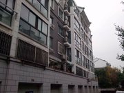 姑苏城区小区图片