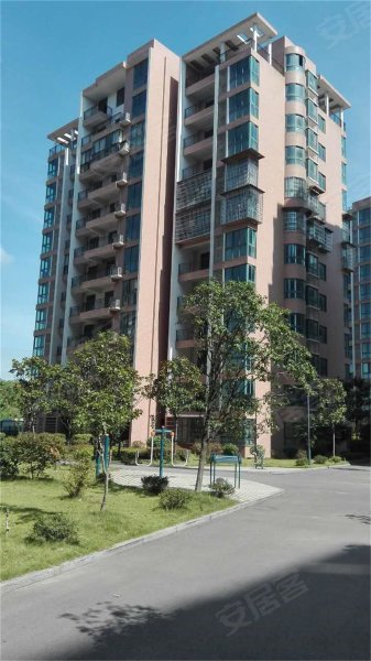 怡和山庄,芙蓉南路-长沙怡和山庄二手房,租房,房价-长沙安居客