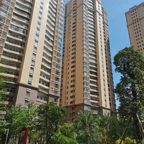 桂荣名轩,南华路-揭阳桂荣名轩二手房,租房,房价-揭阳安居客