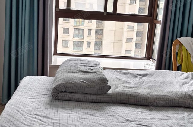 佳源中央城2室1厅91.42㎡58万二手房图片