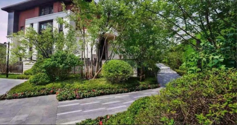 龙湖天璞,长安街7号-沈阳龙湖天璞二手房,租房,房价-沈阳安居客