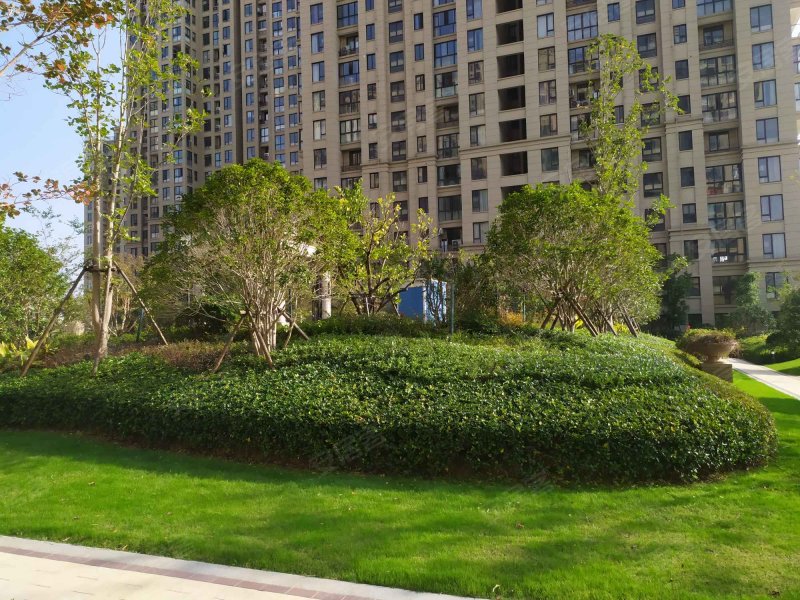 东泰春江名园,环西三路-台州东泰春江名园二手房,租房,房价-台州安居