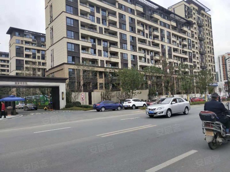 禹洲嘉誉山,真山路218号-三亚禹洲嘉誉山二手房,租房,房价-三亚安居客
