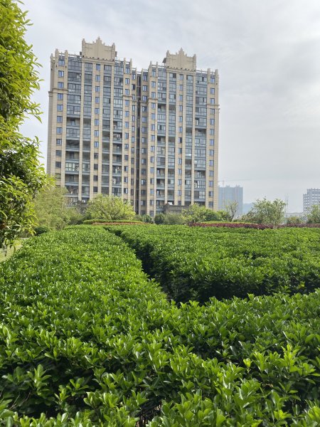 刚泰尚品,灵山街1188号-台州刚泰尚品二手房,租房,房价-台州安居客