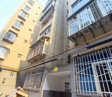 西安电线电缆厂家属院