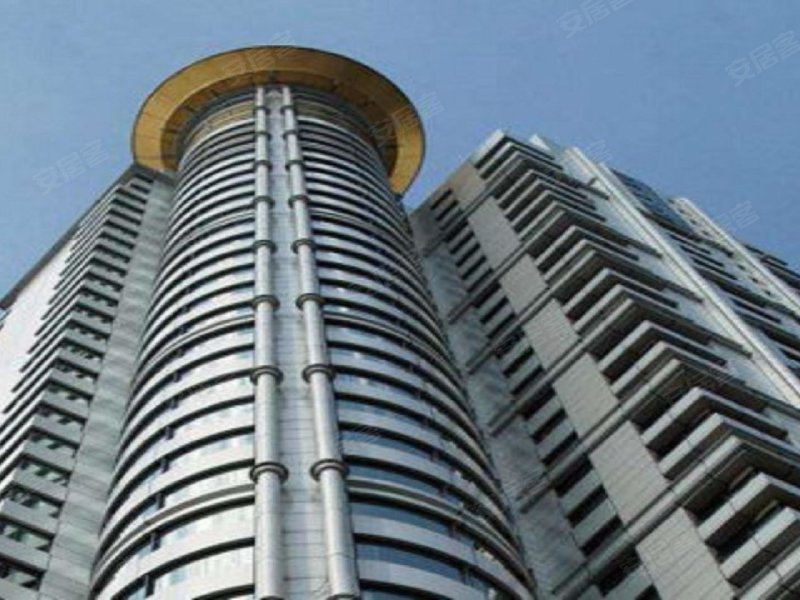 盛大金磐花园,东泰路200弄-上海盛大金磐花园二手房,租房,房价-上海