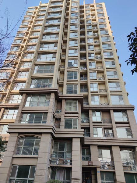 棠悦,学府路-淄博棠悦二手房,租房,房价-淄博安居客