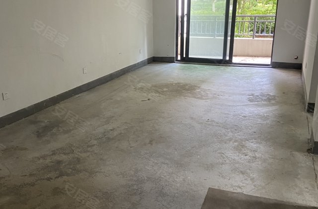 绿地四季印象3室2厅89㎡41万二手房图片