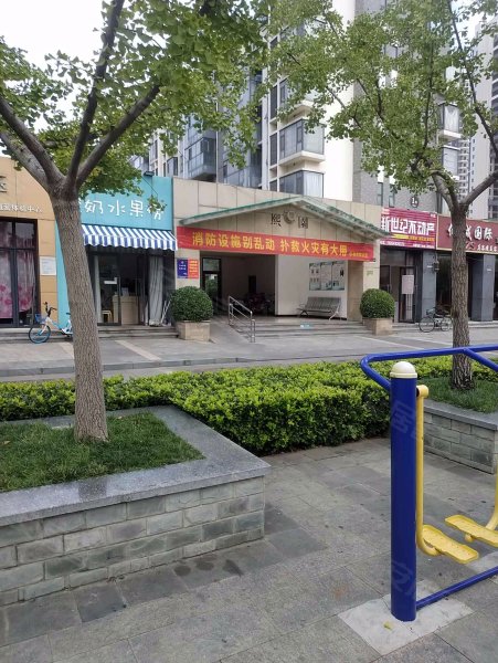 金泰华城,北园路399号-临沂金泰华城二手房,租房,房价-临沂安居客