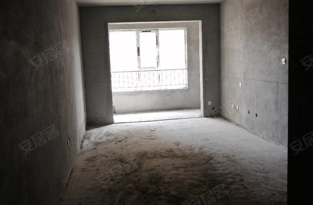 华铭阳光府,锦华街-高平华铭阳光府二手房,租房,房价-高平安居客