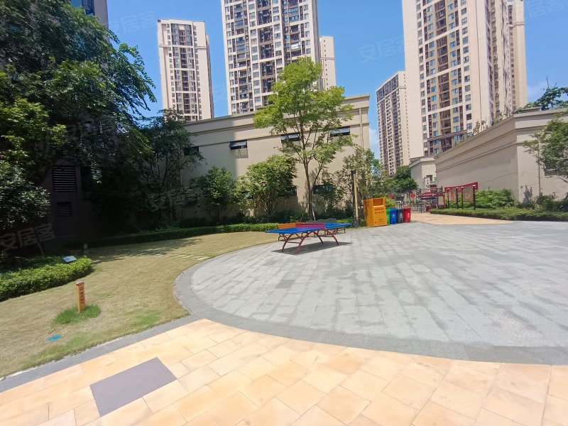 佳兆业滨江新城江城时光,钢城大道,近兴通路-重庆佳兆业滨江新城江城