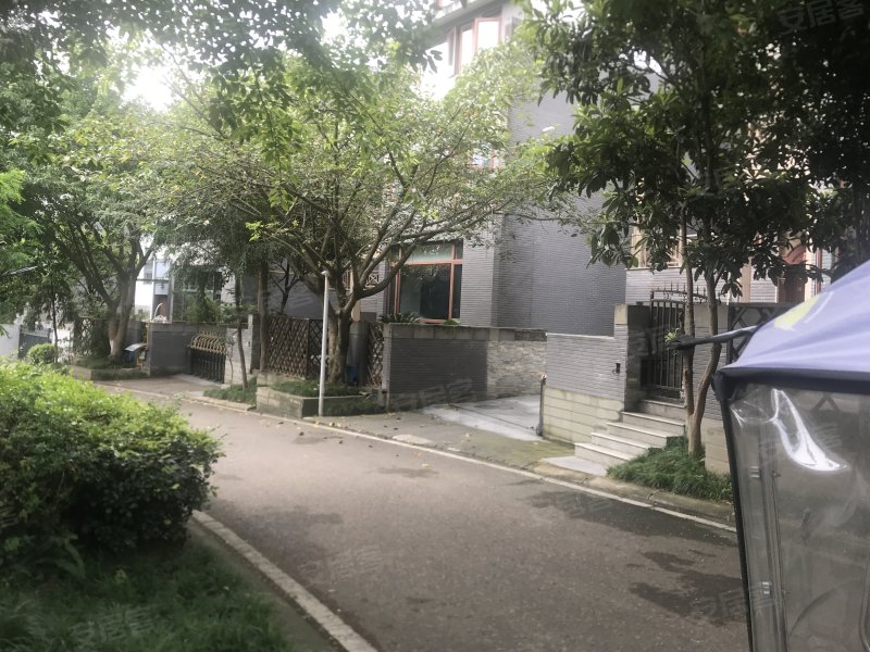 东山美庐墅城,秦岭南路33号-德阳东山美庐墅城二手房,租房,房价-德阳