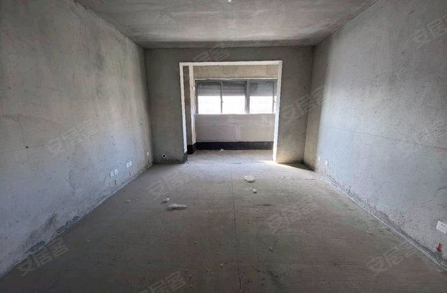 兰亭锦园3室2厅134㎡90万二手房图片