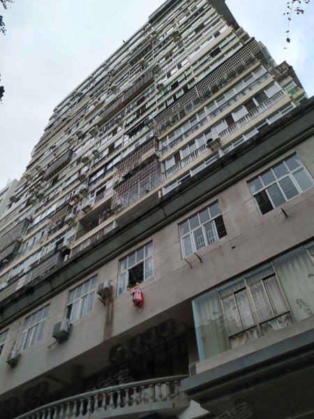 总统公寓,商品街98号-三亚总统公寓二手房,租房,房价-三亚安居客