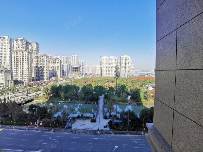 华鸿万象公馆,横河二路,近龙霞路-温州华鸿万象公馆二手房,租房,房价