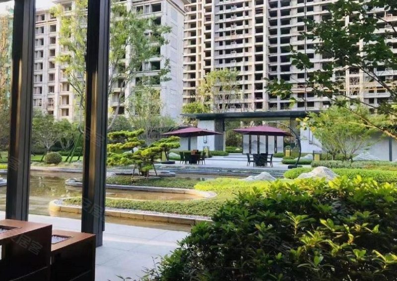 金沙国安府,学苑路-商丘金沙国安府二手房,租房,房价-商丘安居客