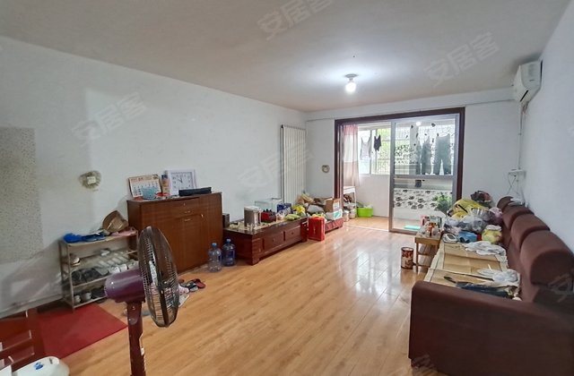 徐州房产网>徐州小区>金山桥开发区小区>泰隆商业街小区>旺旺家缘>