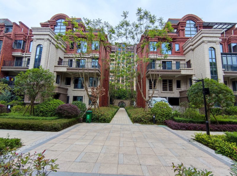 金域央墅,东升路-遂宁金域央墅二手房,租房,房价-遂宁安居客