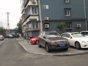 卢沟桥小区图片