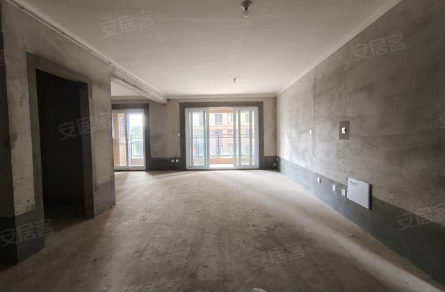 宣城房产网>宣城小区>宣州小区>国购广场小区>中梁敬亭府>