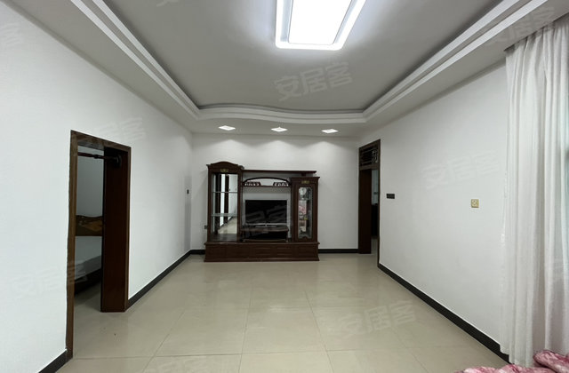 邵东汽车西站家属楼3室2厅144㎡31.8万二手房图片