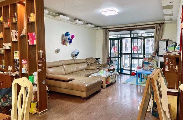 瑞丰园,锦秋路1456弄-上海瑞丰园二手房,租房,房价-上海安居客