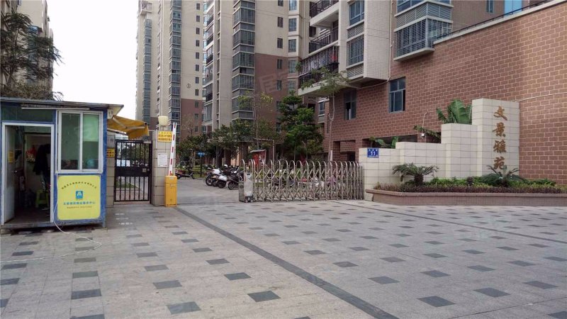 文景雅苑,文景路11号-泉州文景雅苑二手房,租房,房价-泉州安居客