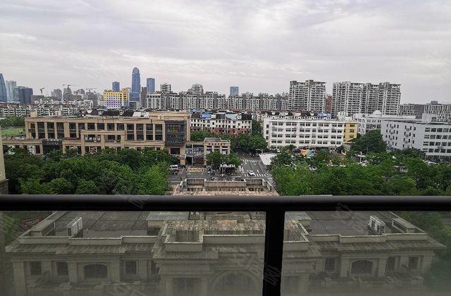 宁波房产网>宁波小区>江北小区>中马小区>天境花园>