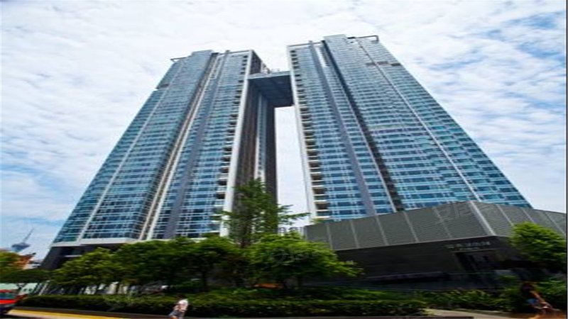 朗御,大慈寺路3号-成都朗御二手房,租房,房价-成都安居客