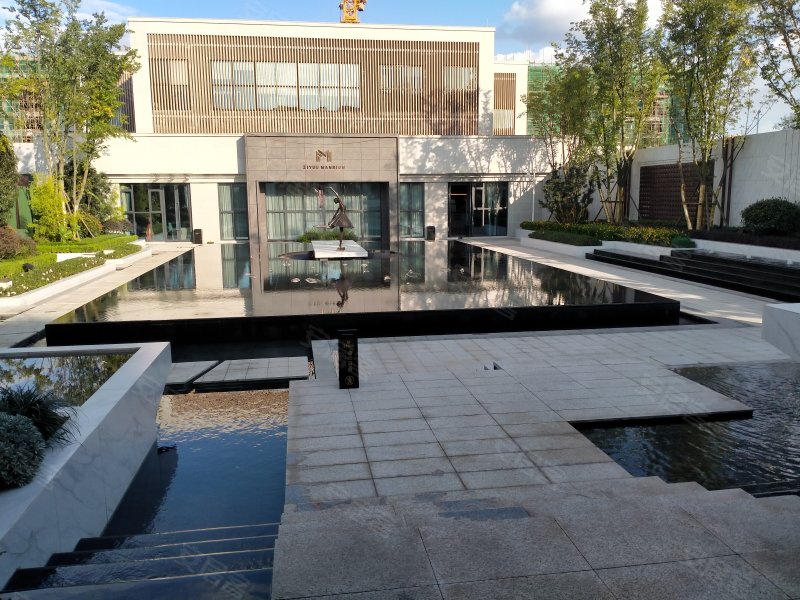 紫悦府,槐树东路,近槐树北路-资阳紫悦府二手房,租房,房价-资阳安居客