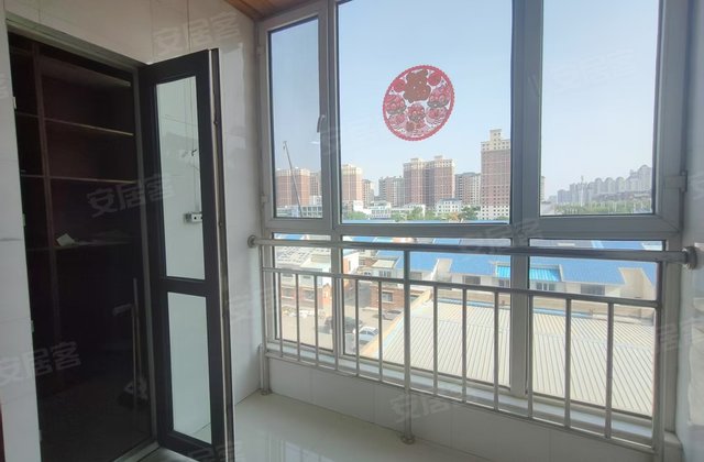好佳明苑2室2厅100㎡59.9万二手房图片