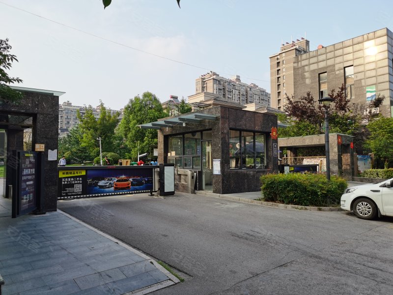 滨湖御景湾,御景路1号-徐州滨湖御景湾二手房,租房,房价-徐州安居客