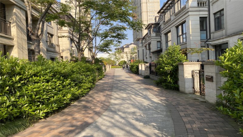 光明澜山,育才路,近钱陶公路-绍兴光明澜山二手房,租房,房价-绍兴安居