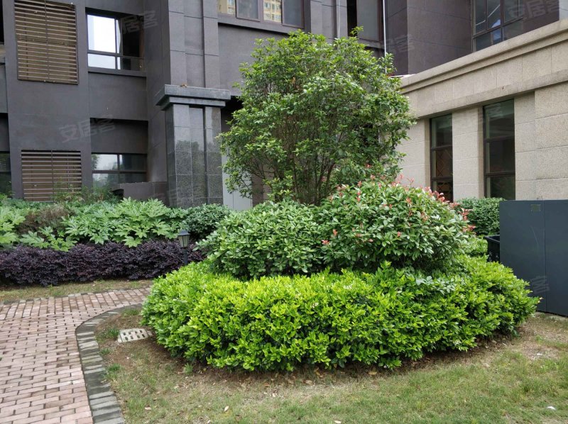 香江丽景(北区),崇明路8号-句容香江丽景(北区)二手房,租房,房价-句容