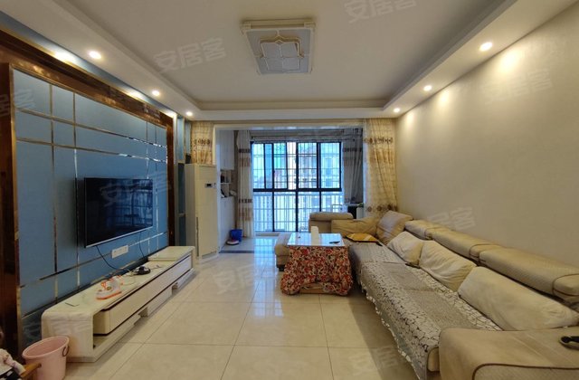 毓秀苑,宜春大道688号-宜春毓秀苑二手房,租房,房价-宜春安居客