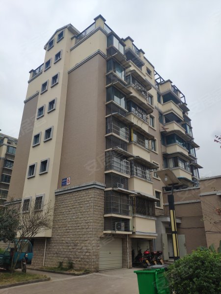 蓝色清水湾,联东路-丽水蓝色清水湾二手房,租房,房价-丽水安居客