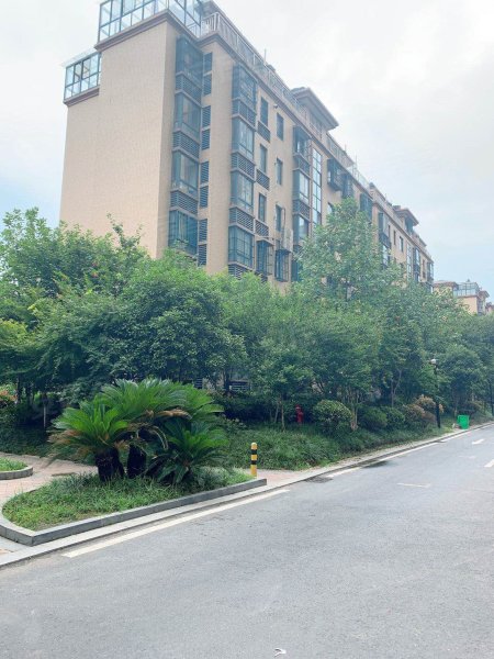 世纪景园,黄山路618号-扬州世纪景园二手房,租房,房价-扬州安居客