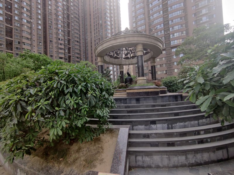 银基王朝(三期)